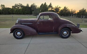 Oldsmobile-Coupe-1935-4