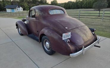 Oldsmobile-Coupe-1935-5