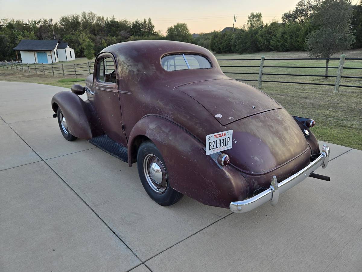 Oldsmobile-Coupe-1935-5