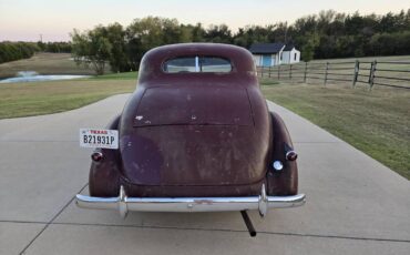 Oldsmobile-Coupe-1935-6