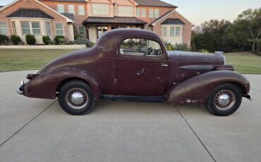 Oldsmobile-Coupe-1935-8