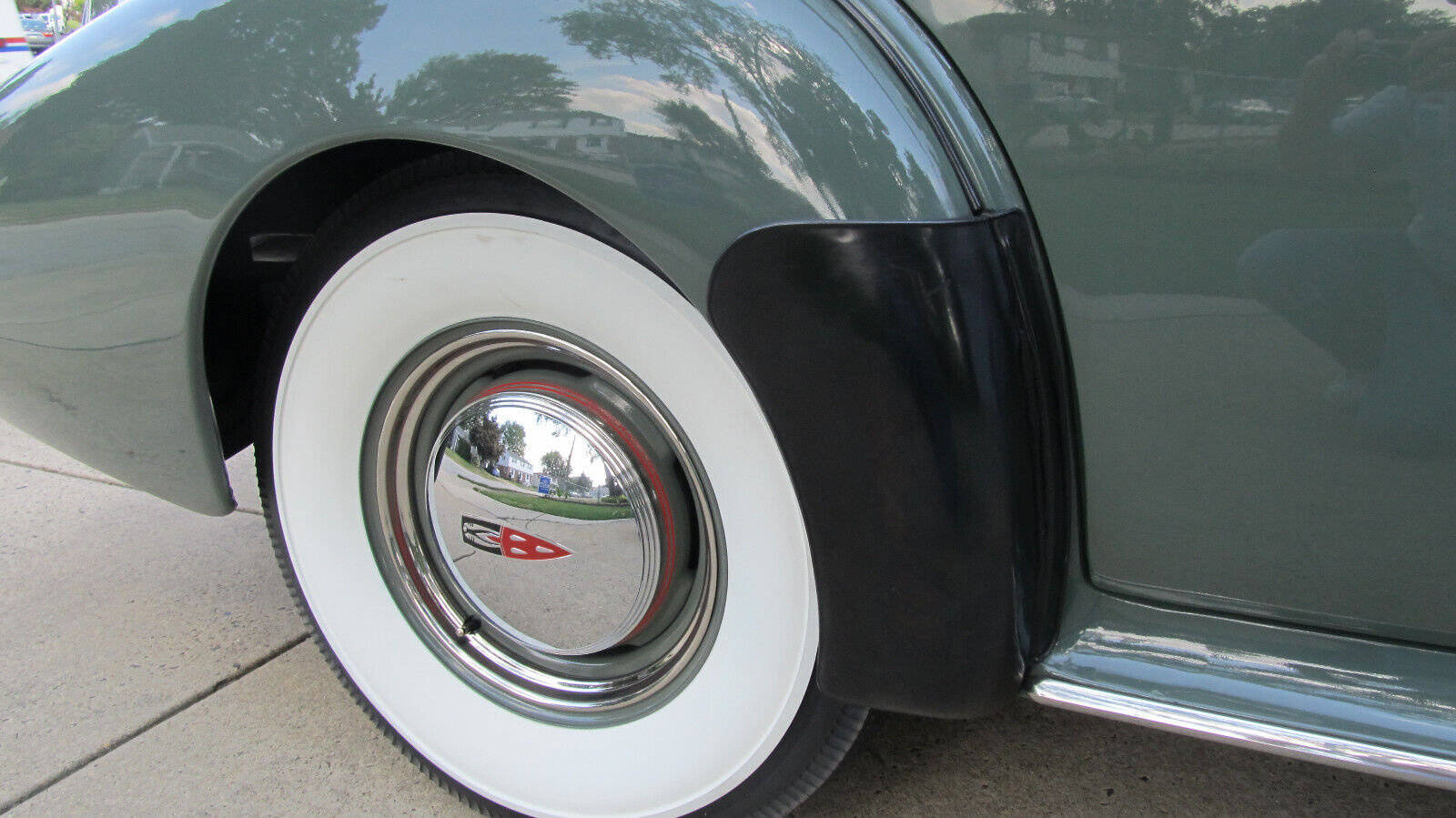 Oldsmobile-Custom-Cruiser-Berline-1940-21