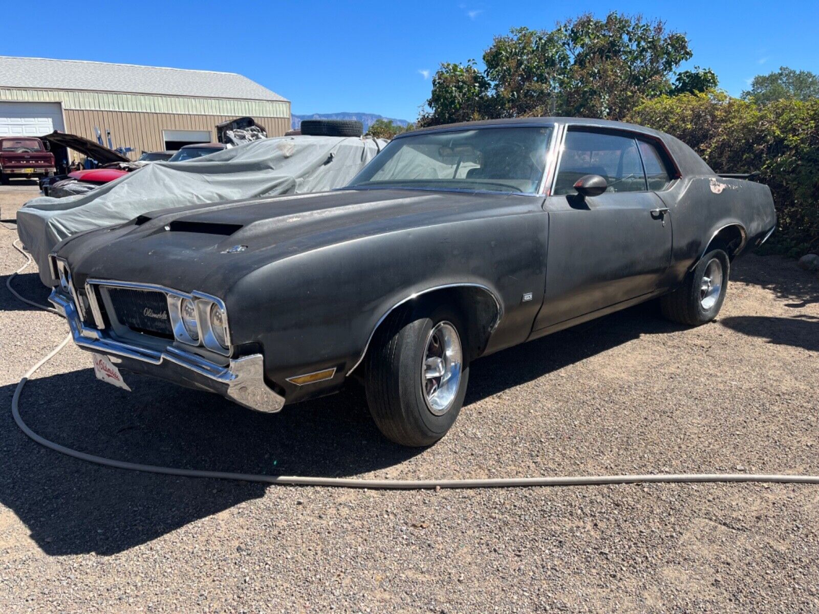 Oldsmobile-Cutlass-1970-6