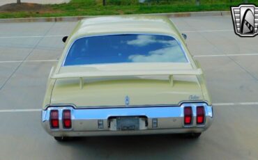 Oldsmobile-Cutlass-1970-9