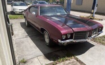 Oldsmobile-Cutlass-1971-1