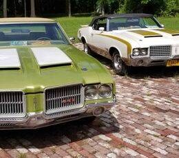 Oldsmobile-Cutlass-1971-15