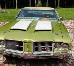 Oldsmobile-Cutlass-1971-2