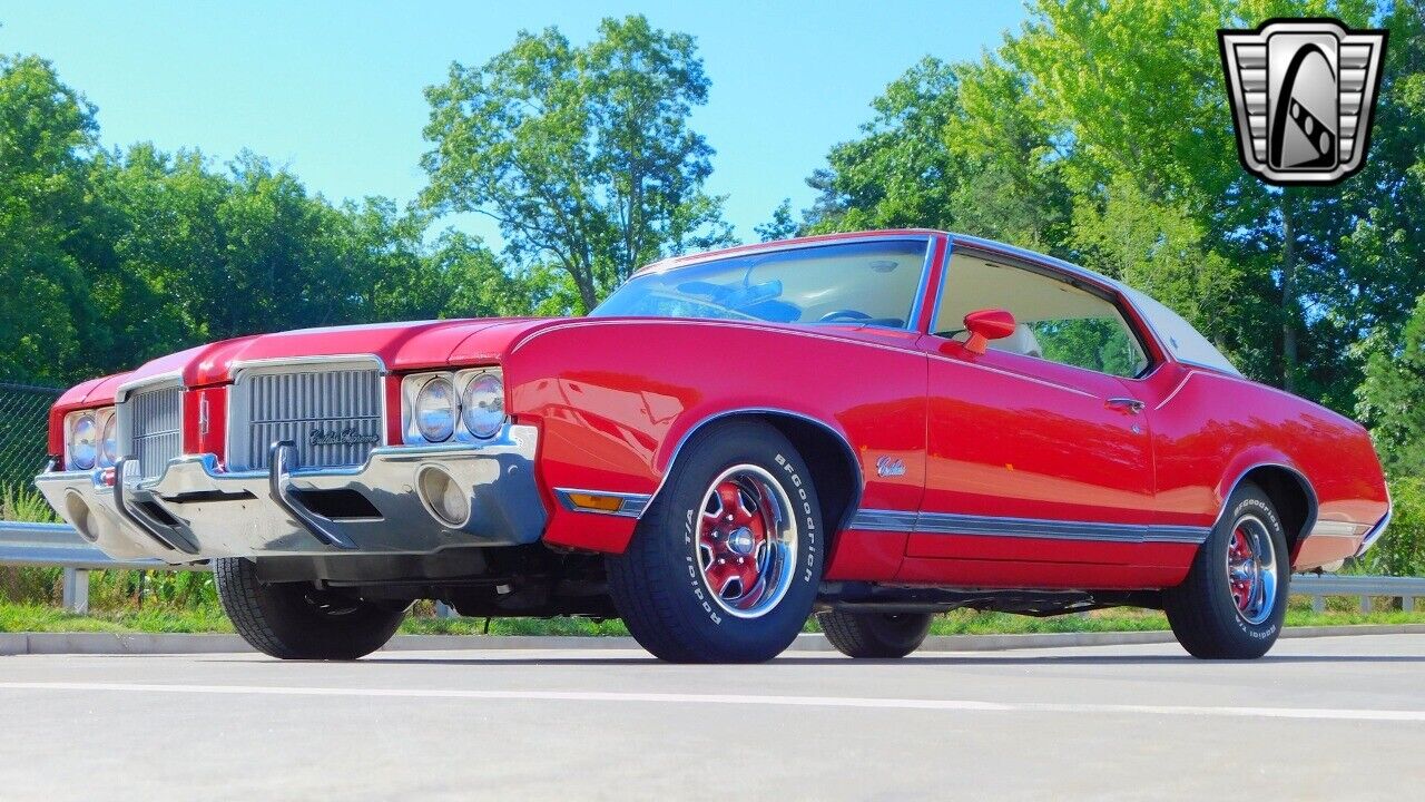 Oldsmobile-Cutlass-1971-3