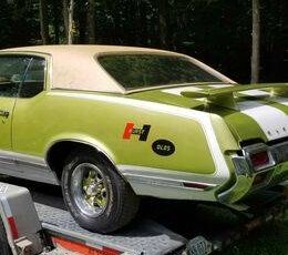 Oldsmobile-Cutlass-1971-3