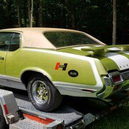 Oldsmobile-Cutlass-1971-3