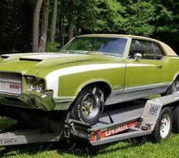 Oldsmobile-Cutlass-1971-4