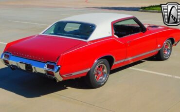 Oldsmobile-Cutlass-1971-7