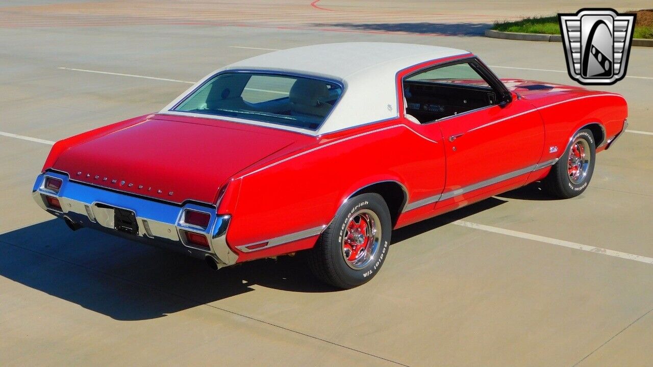 Oldsmobile-Cutlass-1971-7