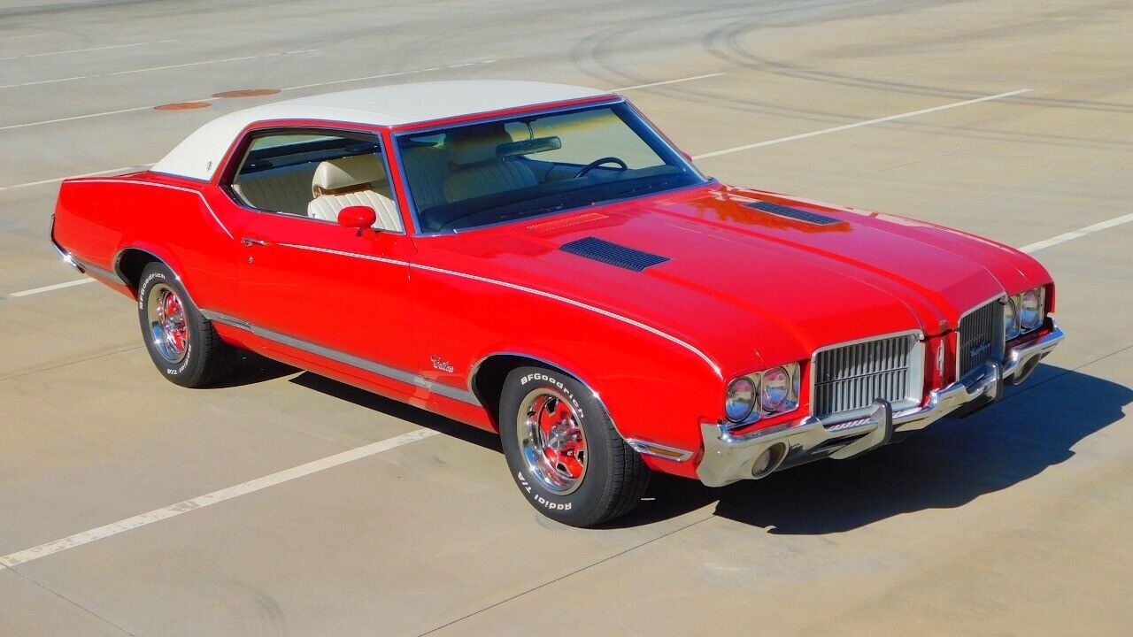 Oldsmobile-Cutlass-1971-9