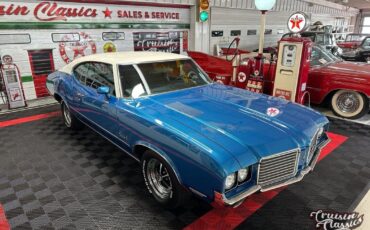 Oldsmobile-Cutlass-1972-1