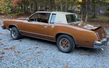 Oldsmobile-Cutlass-1979-1