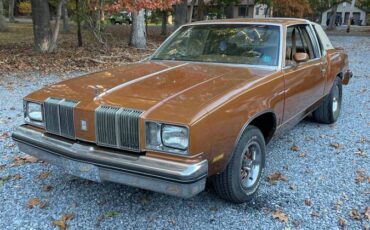 Oldsmobile-Cutlass-1979