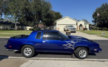 Oldsmobile-Cutlass-1986-1