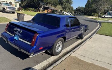 Oldsmobile-Cutlass-1986-2