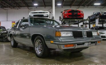 Oldsmobile-Cutlass-1987-9