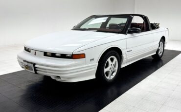 Oldsmobile-Cutlass-Cabriolet-1994-1