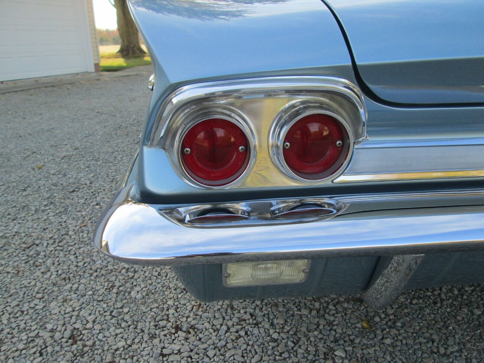 Oldsmobile-Cutlass-Coupe-1962-19