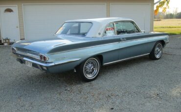 Oldsmobile-Cutlass-Coupe-1962-5