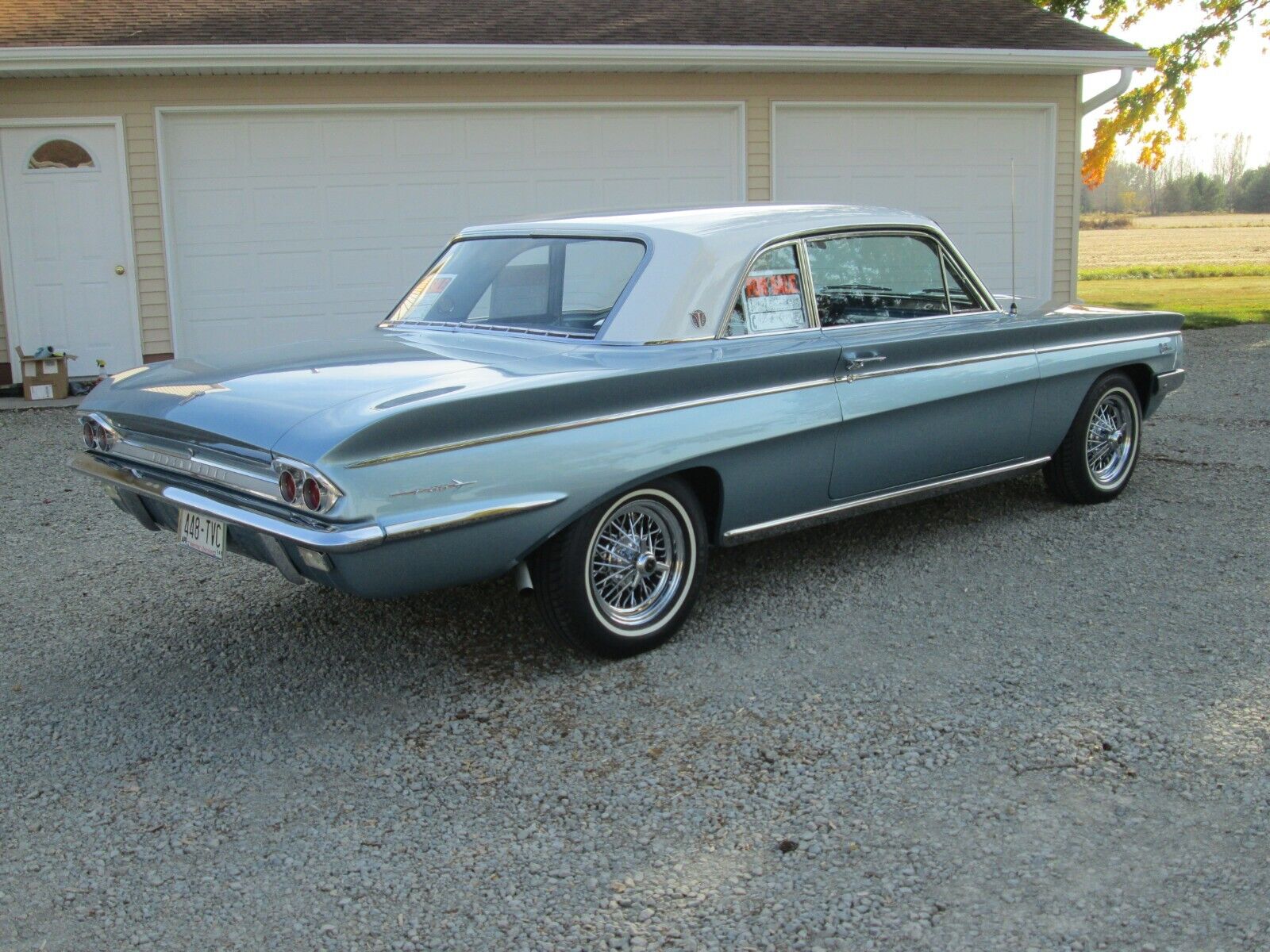 Oldsmobile-Cutlass-Coupe-1962-5