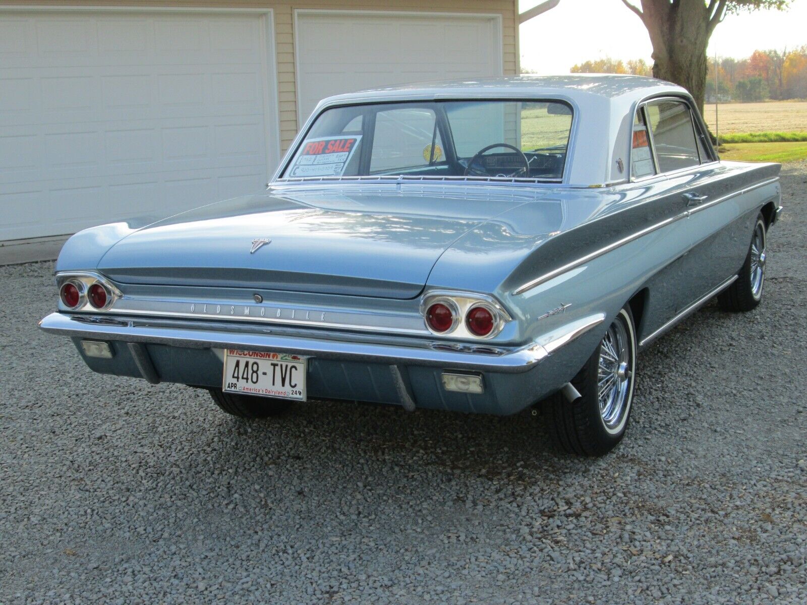 Oldsmobile-Cutlass-Coupe-1962-6