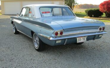 Oldsmobile-Cutlass-Coupe-1962-7