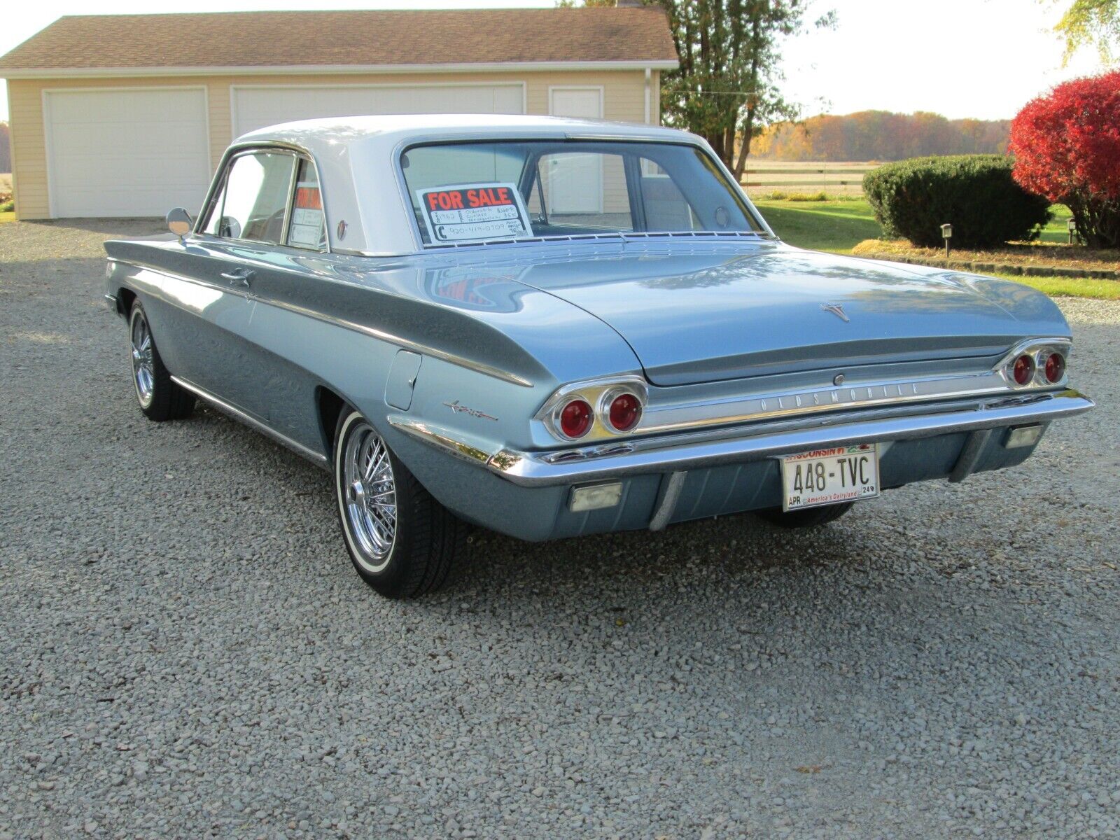 Oldsmobile-Cutlass-Coupe-1962-7