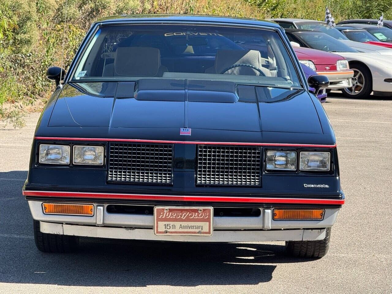 Oldsmobile-Cutlass-Coupe-1983-11