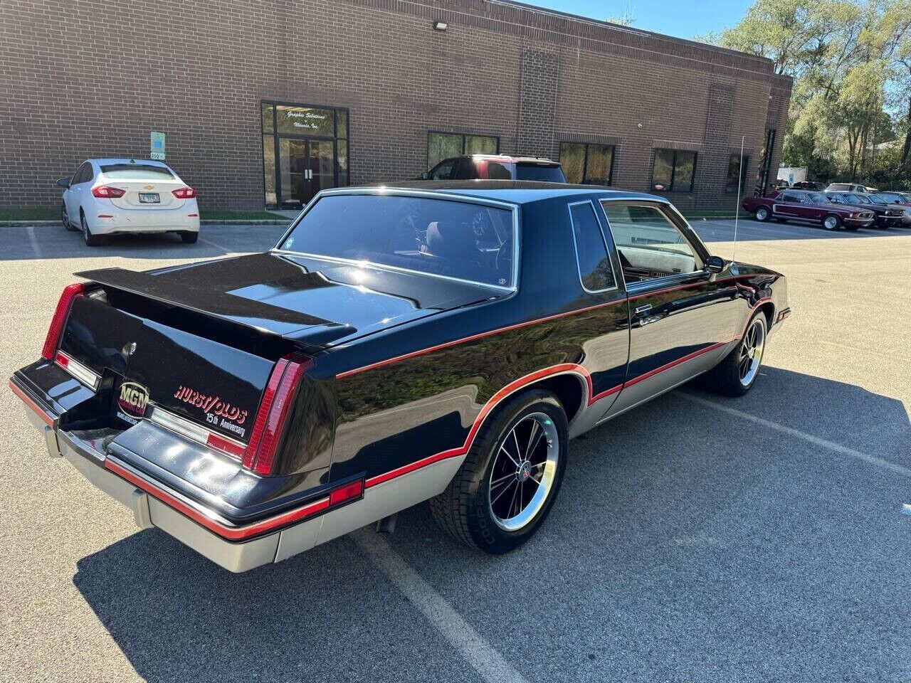 Oldsmobile-Cutlass-Coupe-1983-14