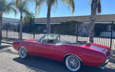 Oldsmobile-Cutlass-convertible-1968-2