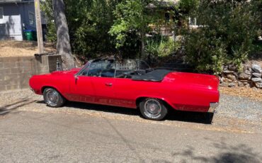 Oldsmobile-Cutlass-f85-convertible-1964-1