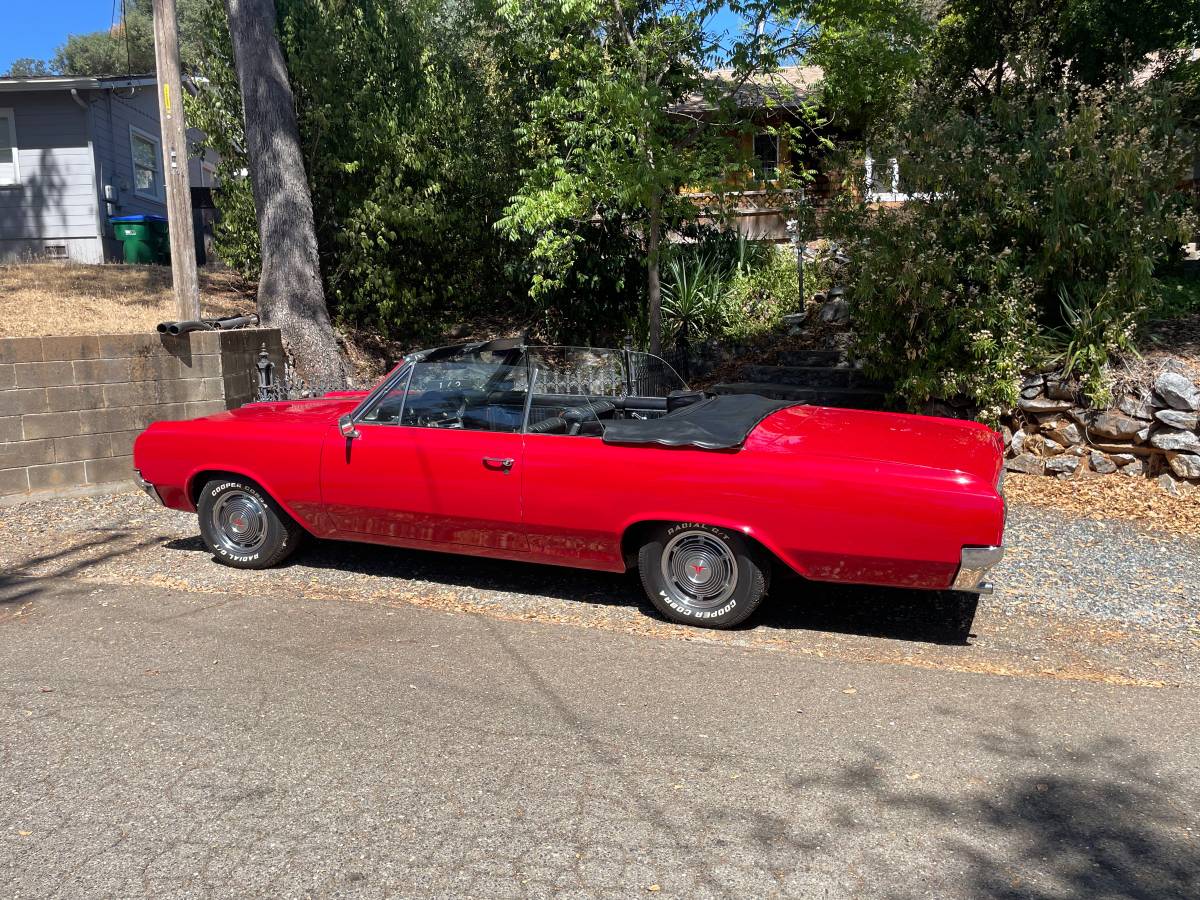 Oldsmobile-Cutlass-f85-convertible-1964-1