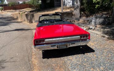 Oldsmobile-Cutlass-f85-convertible-1964-10