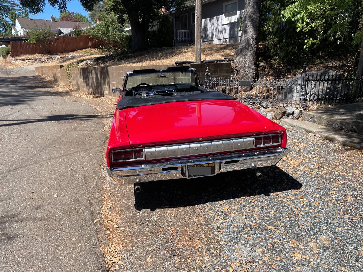 Oldsmobile-Cutlass-f85-convertible-1964-10