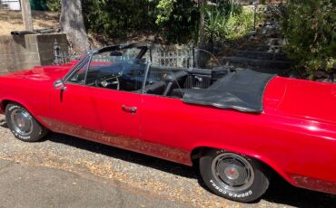 Oldsmobile-Cutlass-f85-convertible-1964-11