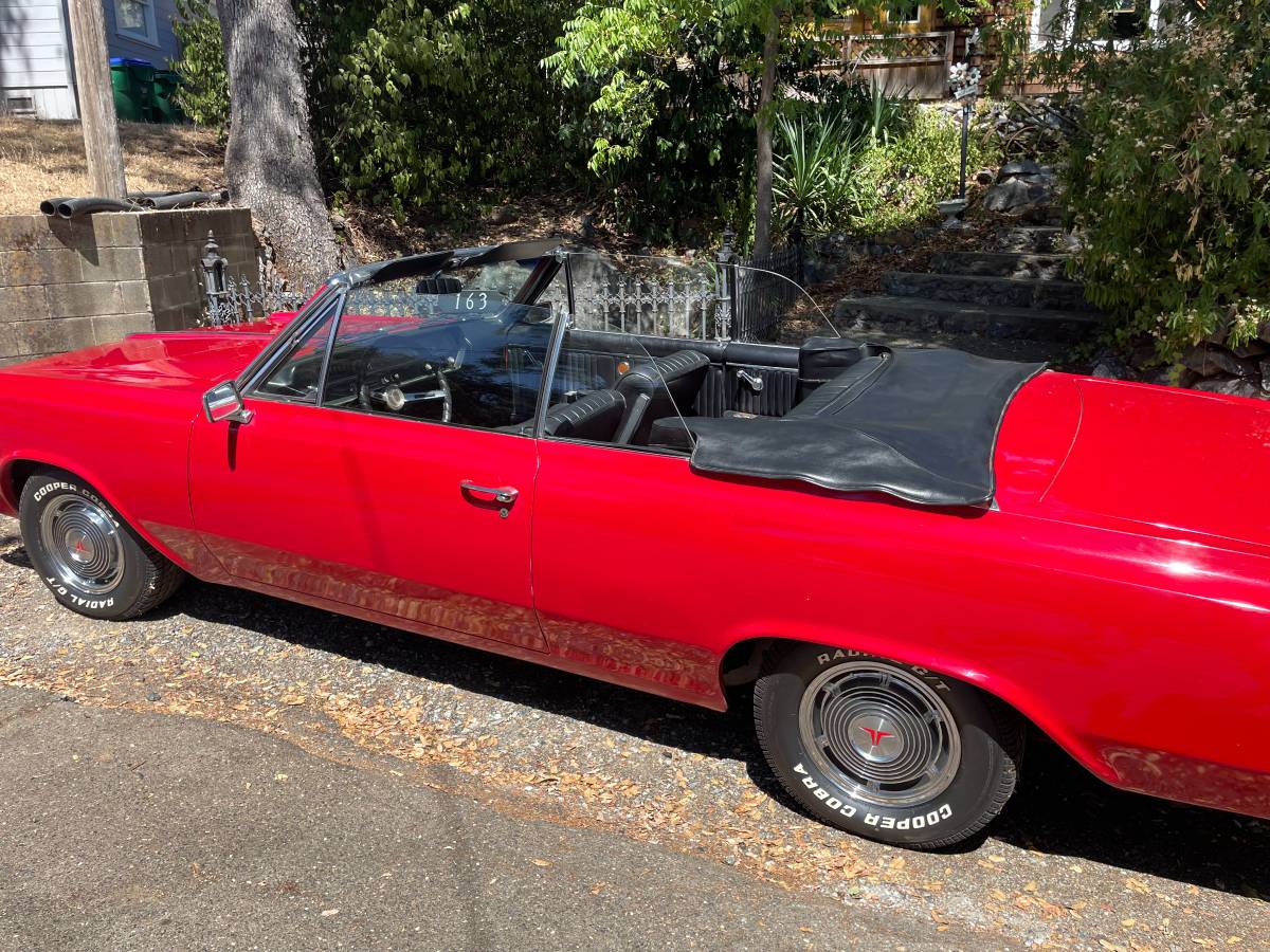 Oldsmobile-Cutlass-f85-convertible-1964-11