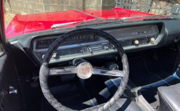 Oldsmobile-Cutlass-f85-convertible-1964-12