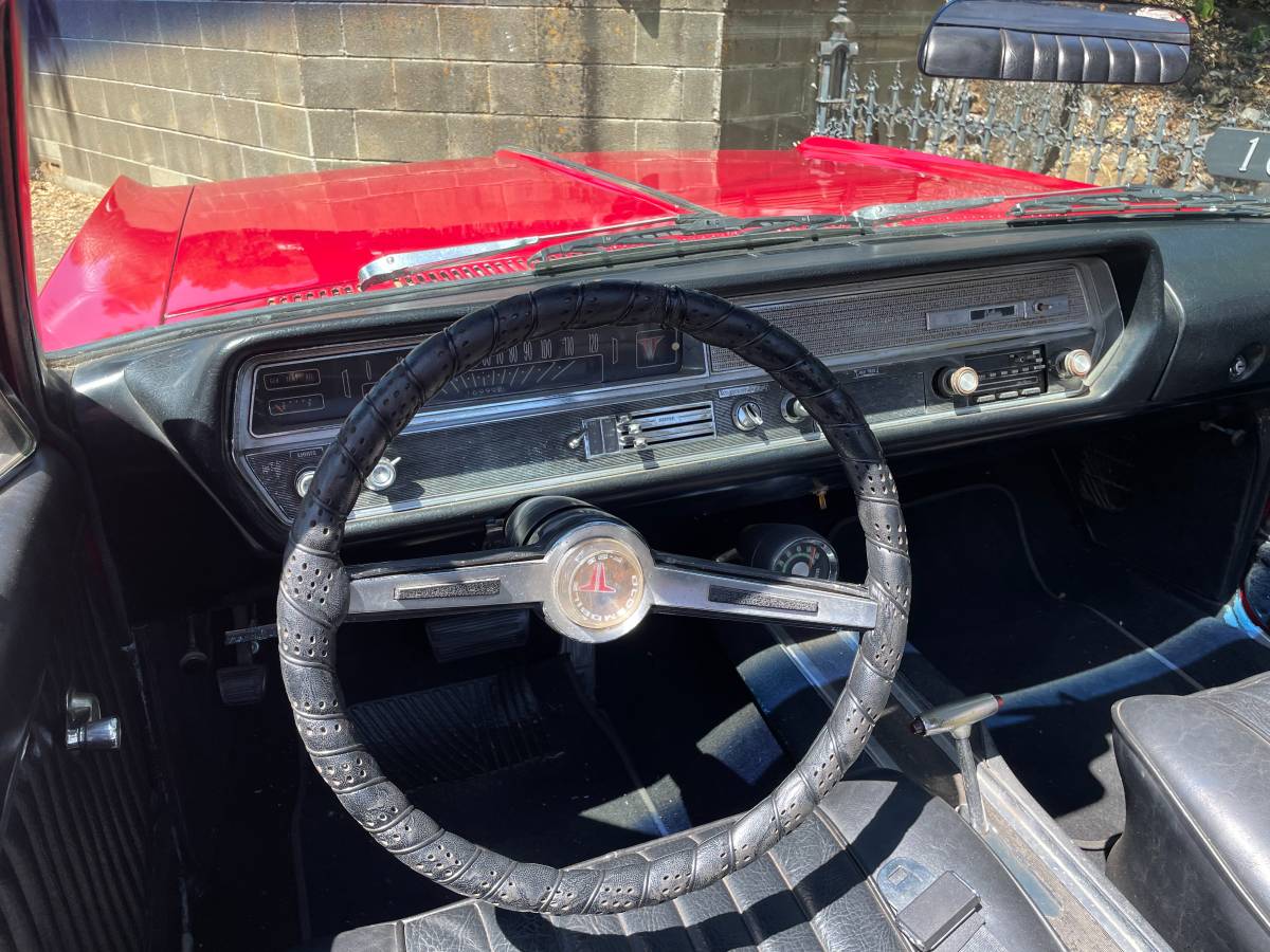 Oldsmobile-Cutlass-f85-convertible-1964-12