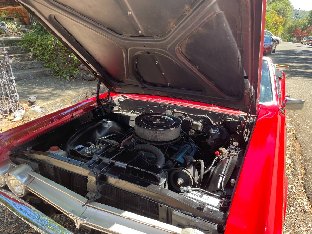 Oldsmobile-Cutlass-f85-convertible-1964-3