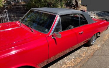 Oldsmobile-Cutlass-f85-convertible-1964