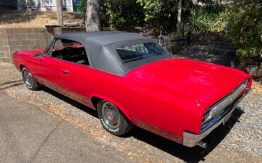 Oldsmobile-Cutlass-f85-convertible-1964-4