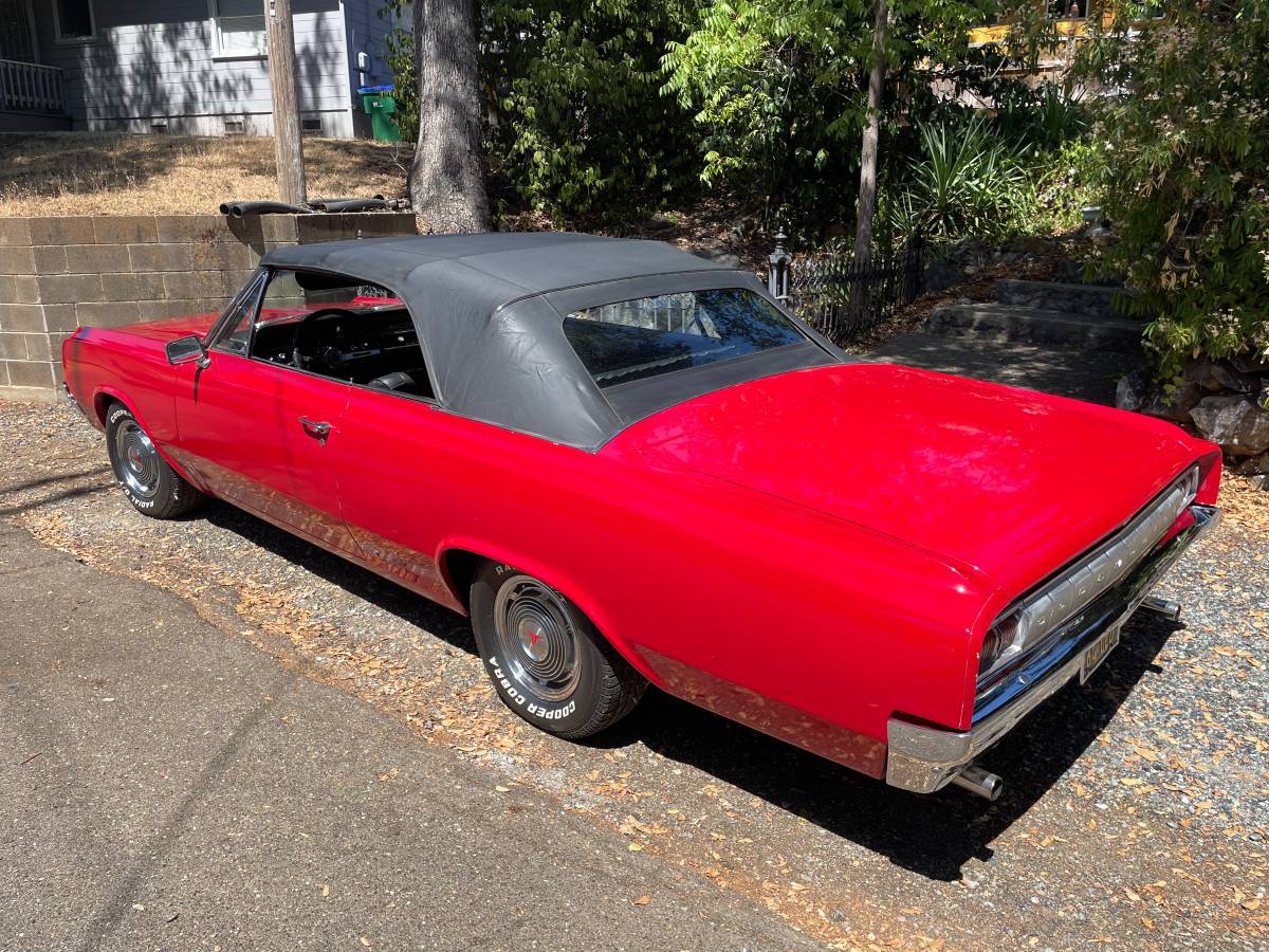 Oldsmobile-Cutlass-f85-convertible-1964-4