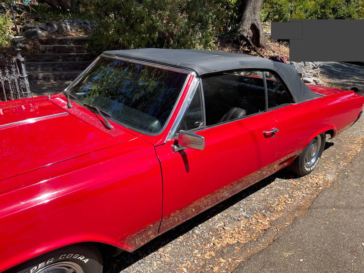 Oldsmobile-Cutlass-f85-convertible-1964-6