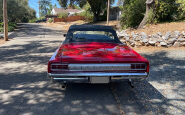 Oldsmobile-Cutlass-f85-convertible-1964-9