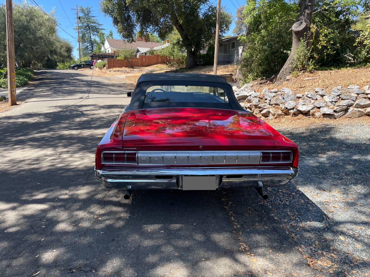 Oldsmobile-Cutlass-f85-convertible-1964-9