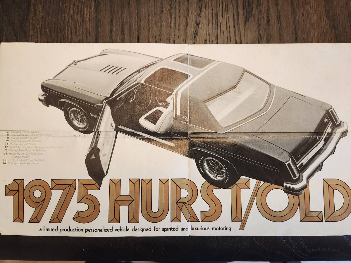 Oldsmobile-Cutlass-hurst-olds-1975-16